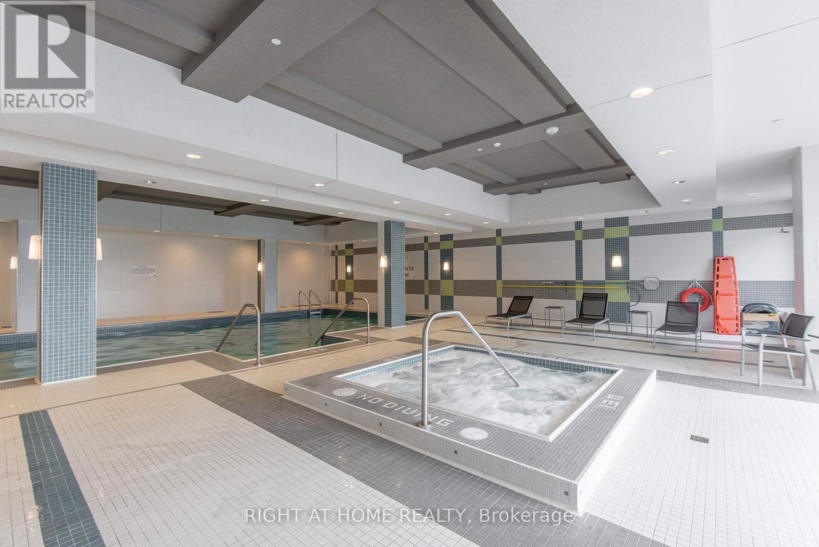 329 - 3600 Highway 7, Vaughan, Ontario  L4L 0G7 - Photo 37 - N13549574