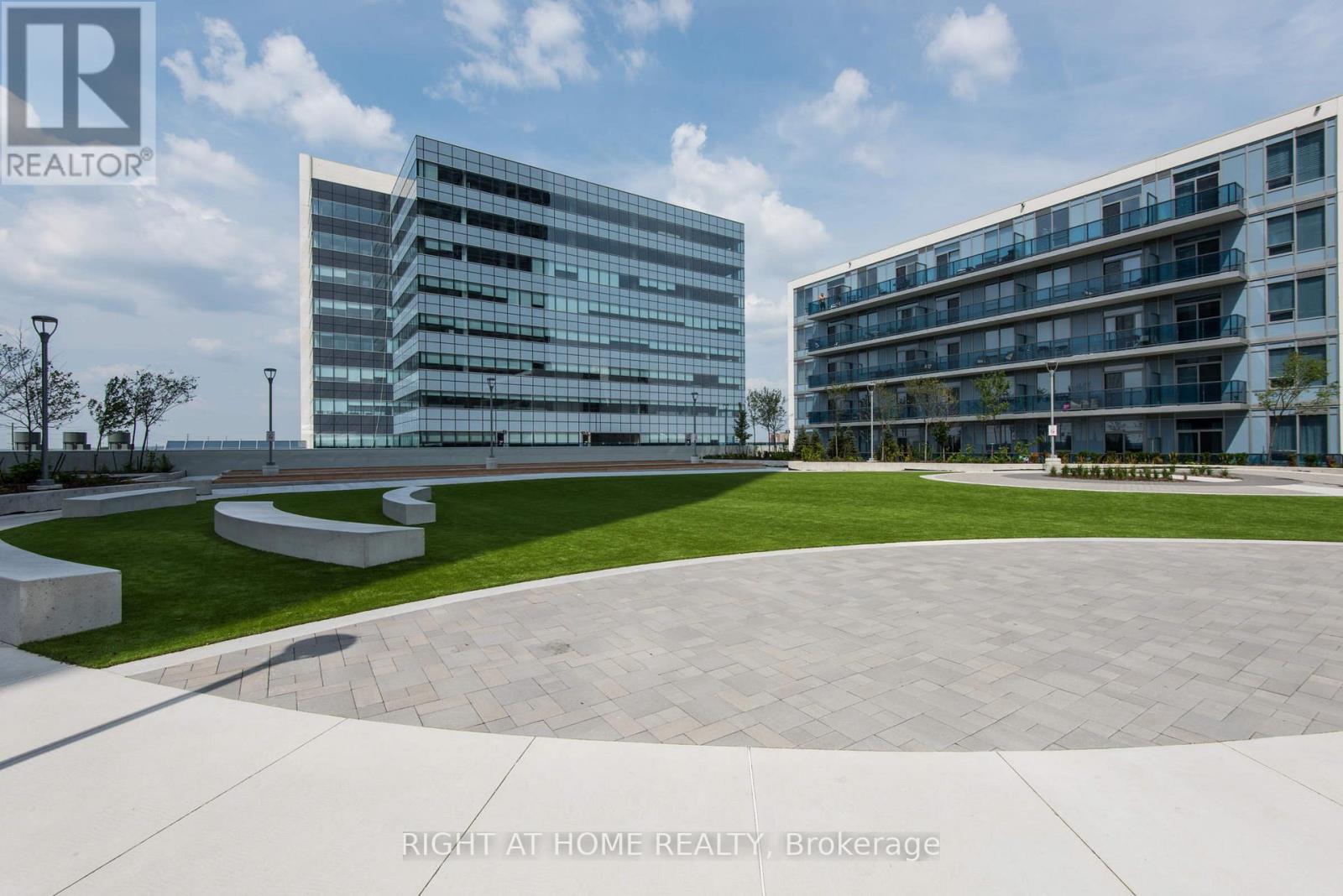 329 - 3600 Highway 7, Vaughan, Ontario  L4L 0G7 - Photo 39 - N13549574