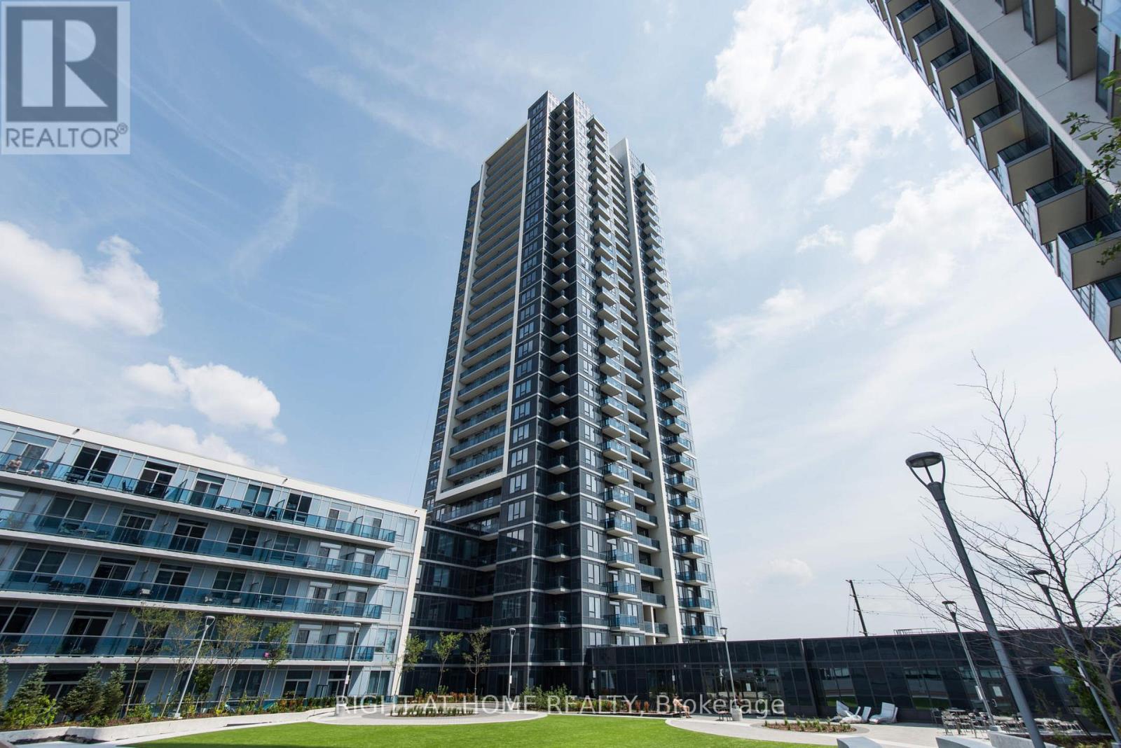 329 - 3600 Highway 7, Vaughan, Ontario  L4L 0G7 - Photo 41 - N13549574