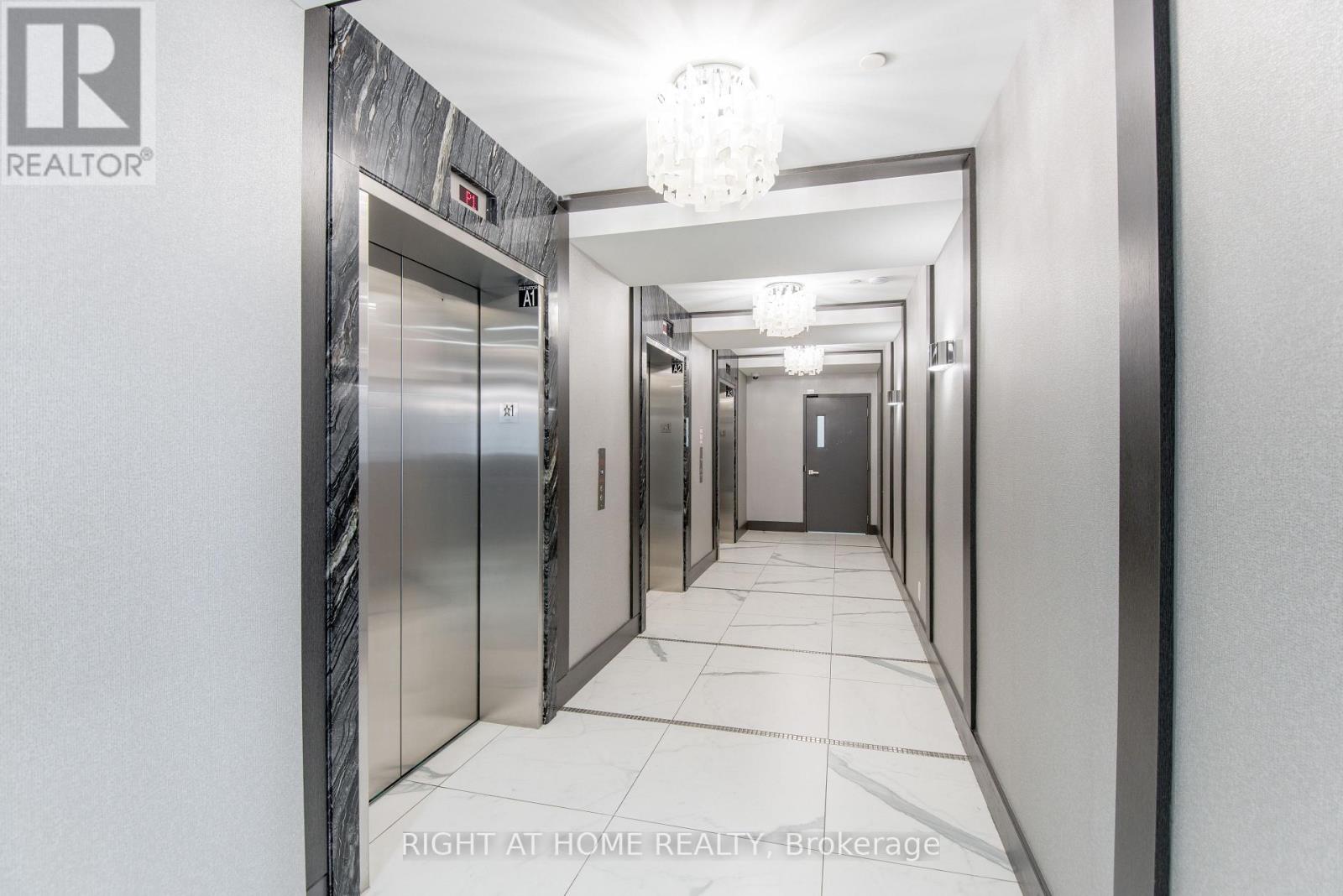 329 - 3600 Highway 7, Vaughan, Ontario  L4L 0G7 - Photo 5 - N13549574