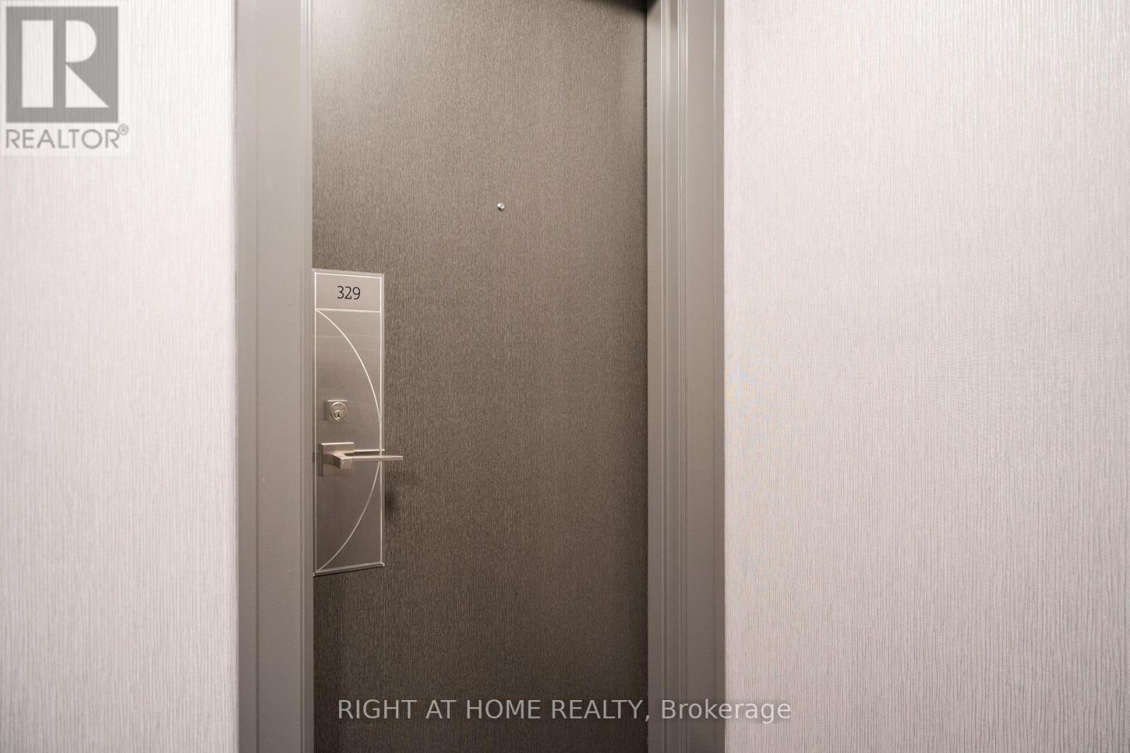 329 - 3600 Highway 7, Vaughan, Ontario  L4L 0G7 - Photo 6 - N13549574