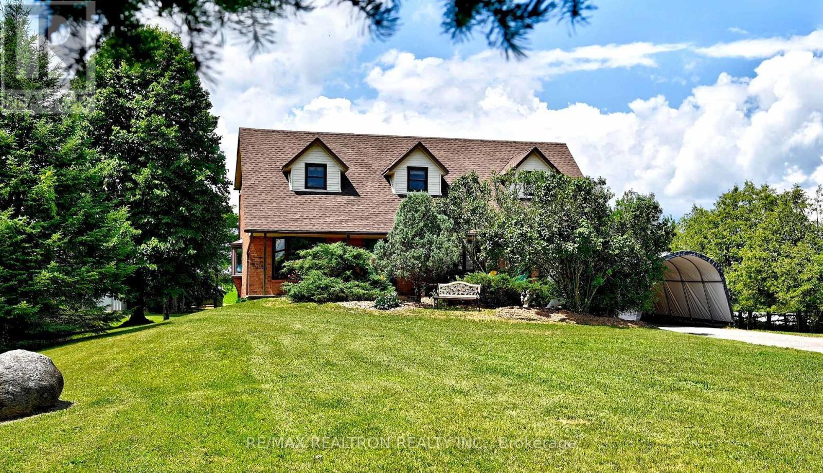 20212 Mccowan Road, East Gwillimbury, Ontario  L0G 1M0 - Photo 1 - N13549592