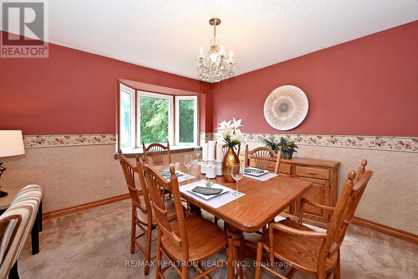 20212 Mccowan Road, East Gwillimbury, Ontario  L0G 1M0 - Photo 10 - N13549592