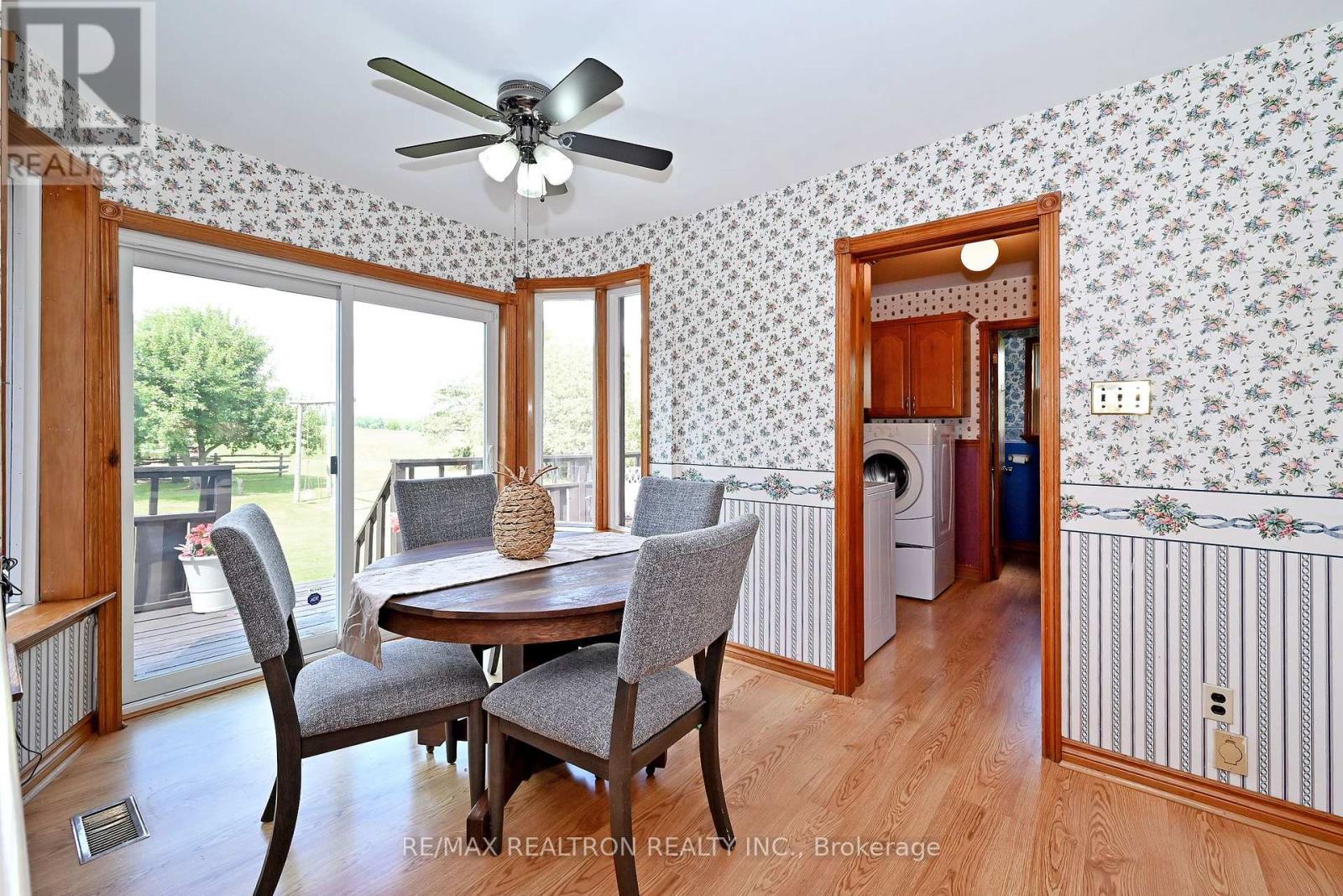 20212 Mccowan Road, East Gwillimbury, Ontario  L0G 1M0 - Photo 15 - N13549592