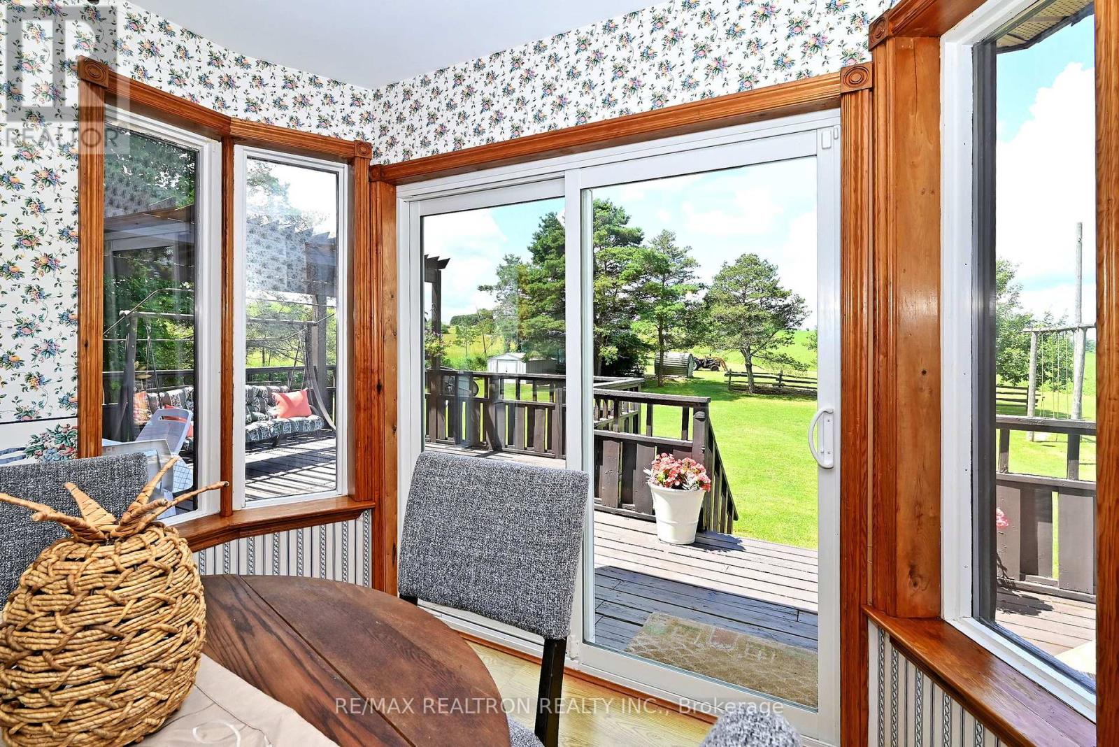 20212 Mccowan Road, East Gwillimbury, Ontario  L0G 1M0 - Photo 16 - N13549592