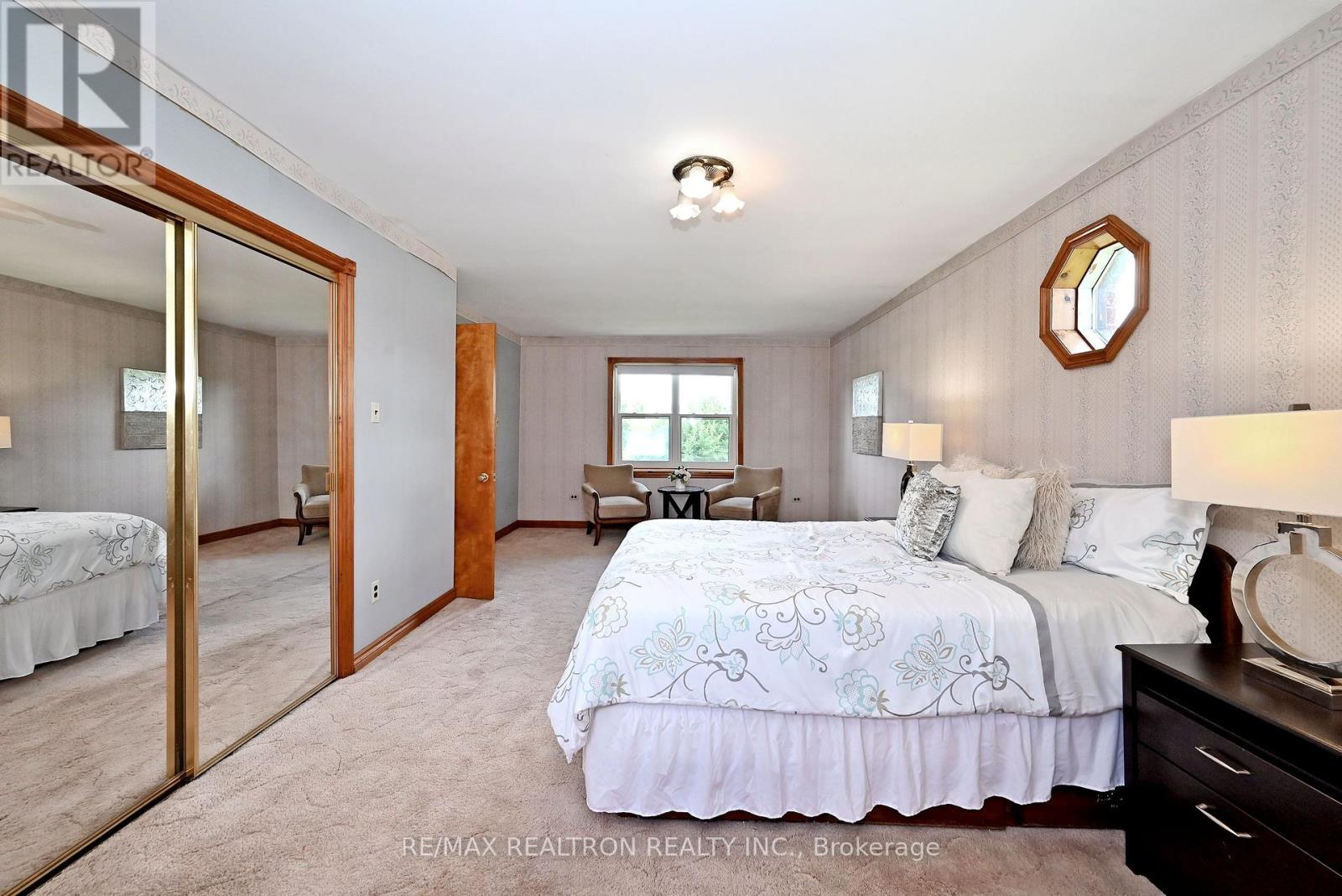 20212 Mccowan Road, East Gwillimbury, Ontario  L0G 1M0 - Photo 19 - N13549592