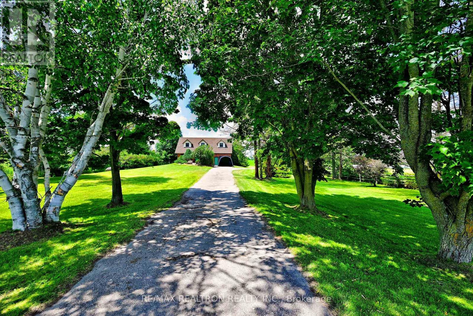20212 Mccowan Road, East Gwillimbury, Ontario  L0G 1M0 - Photo 2 - N13549592
