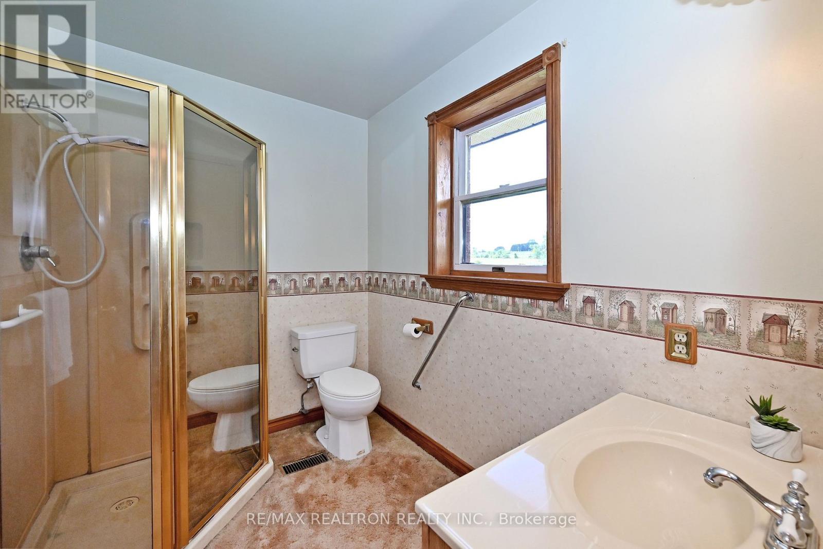 20212 Mccowan Road, East Gwillimbury, Ontario  L0G 1M0 - Photo 21 - N13549592