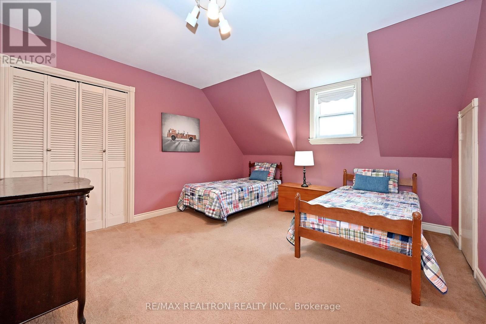 20212 Mccowan Road, East Gwillimbury, Ontario  L0G 1M0 - Photo 22 - N13549592
