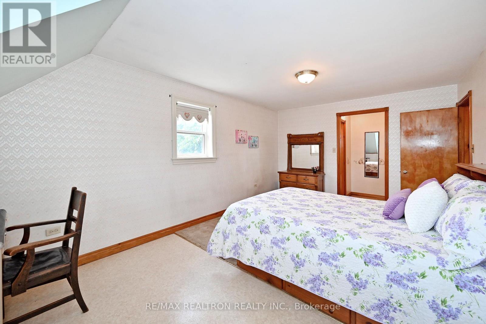 20212 Mccowan Road, East Gwillimbury, Ontario  L0G 1M0 - Photo 23 - N13549592