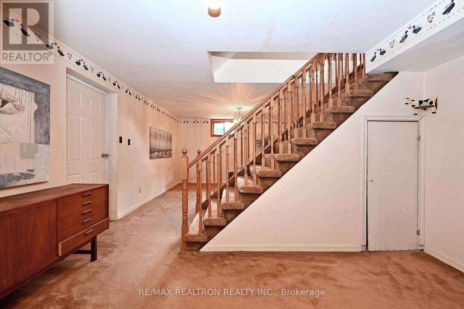 20212 Mccowan Road, East Gwillimbury, Ontario  L0G 1M0 - Photo 25 - N13549592