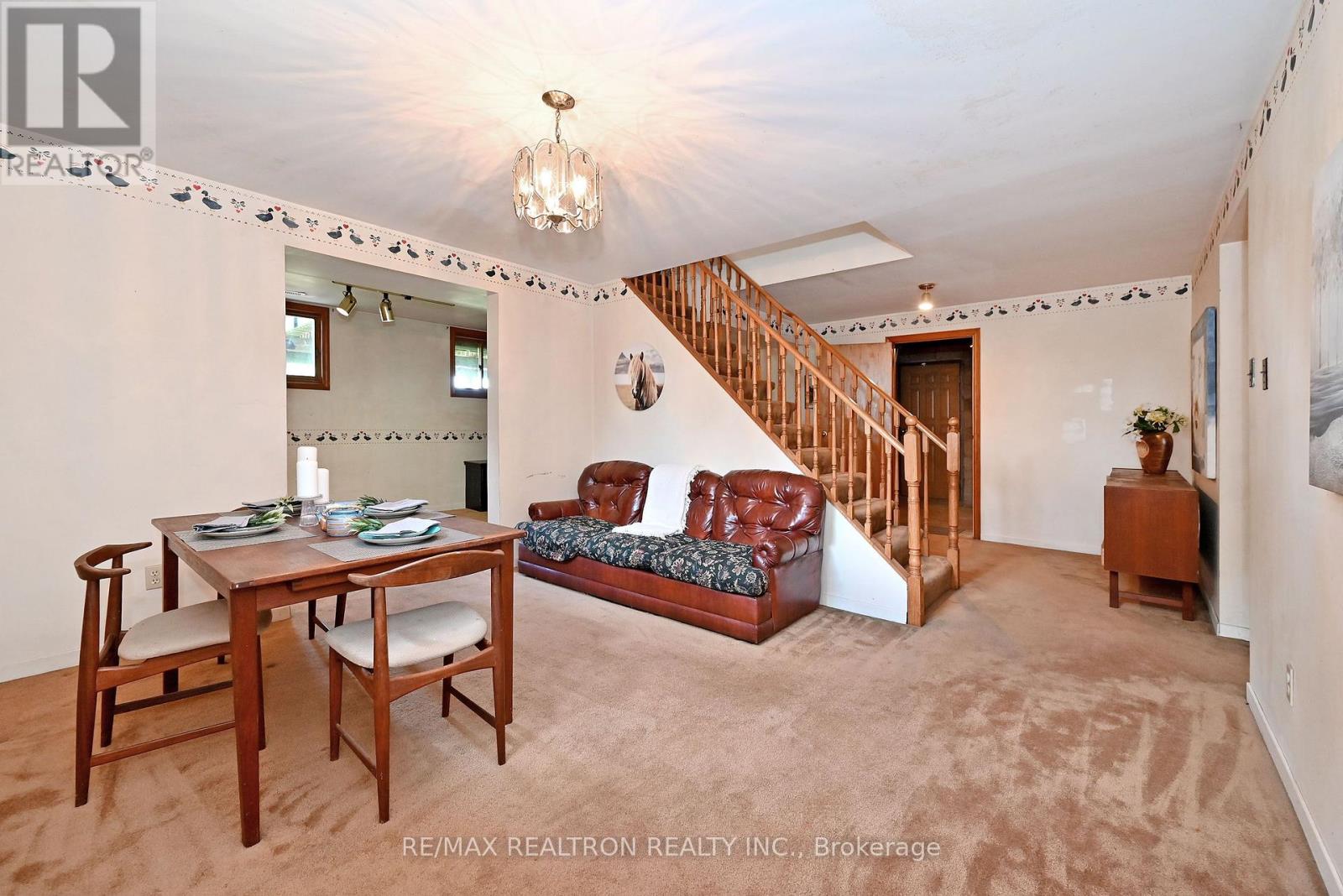 20212 Mccowan Road, East Gwillimbury, Ontario  L0G 1M0 - Photo 26 - N13549592