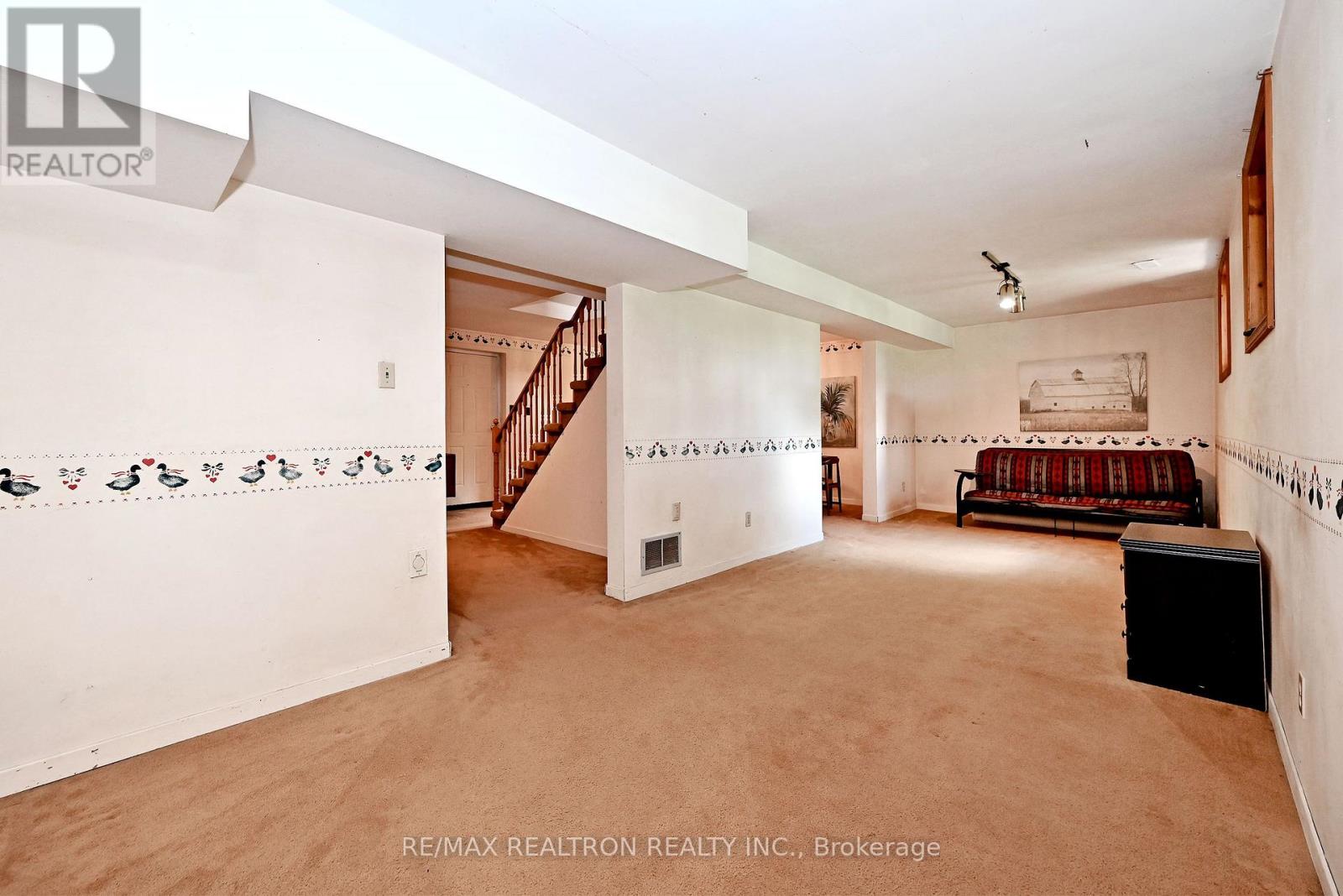 20212 Mccowan Road, East Gwillimbury, Ontario  L0G 1M0 - Photo 27 - N13549592