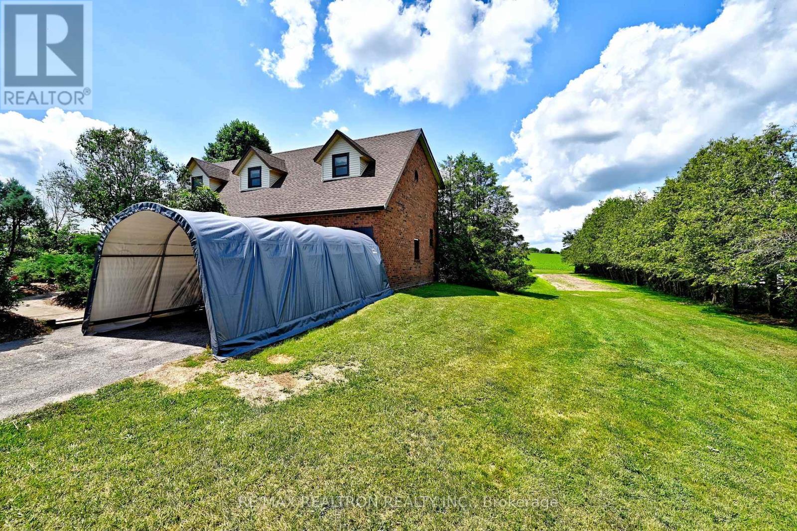 20212 Mccowan Road, East Gwillimbury, Ontario  L0G 1M0 - Photo 28 - N13549592