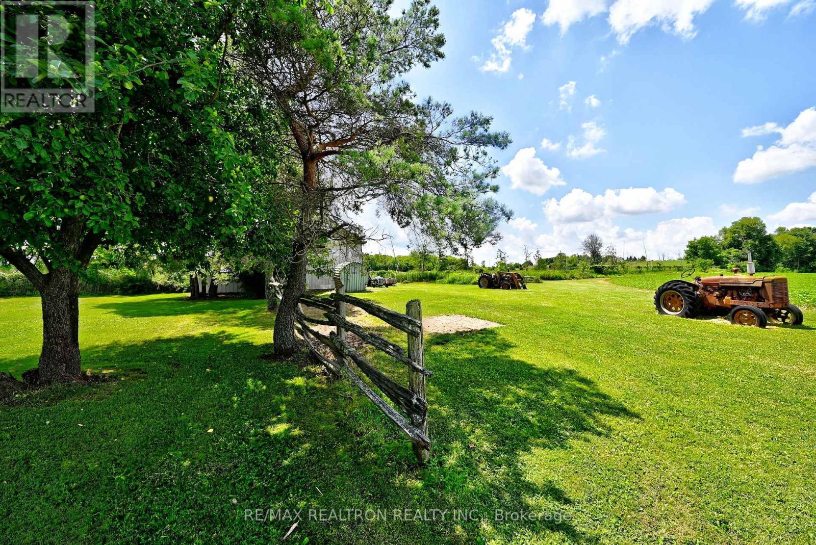 20212 Mccowan Road, East Gwillimbury, Ontario  L0G 1M0 - Photo 29 - N13549592