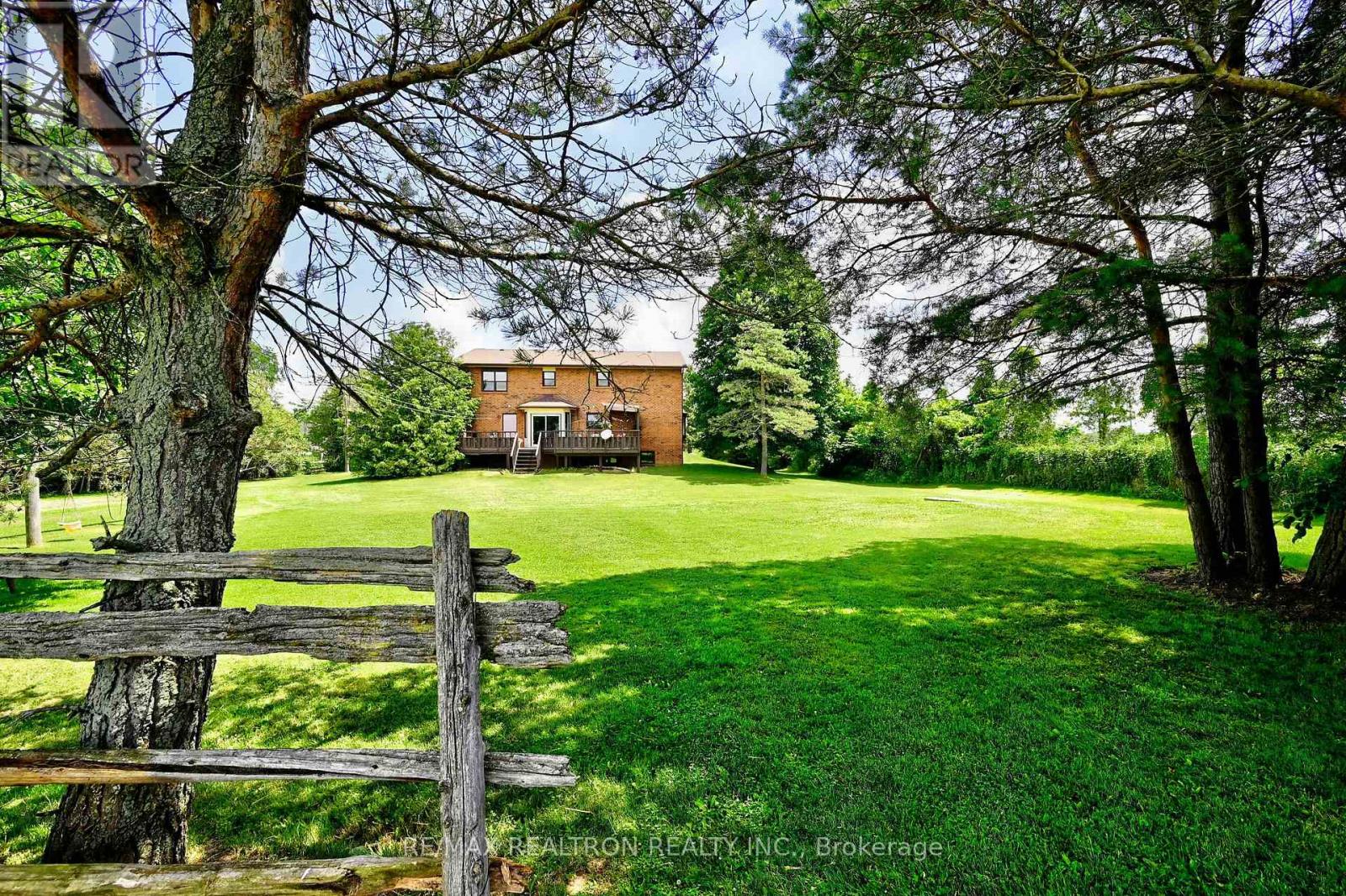 20212 Mccowan Road, East Gwillimbury, Ontario  L0G 1M0 - Photo 30 - N13549592