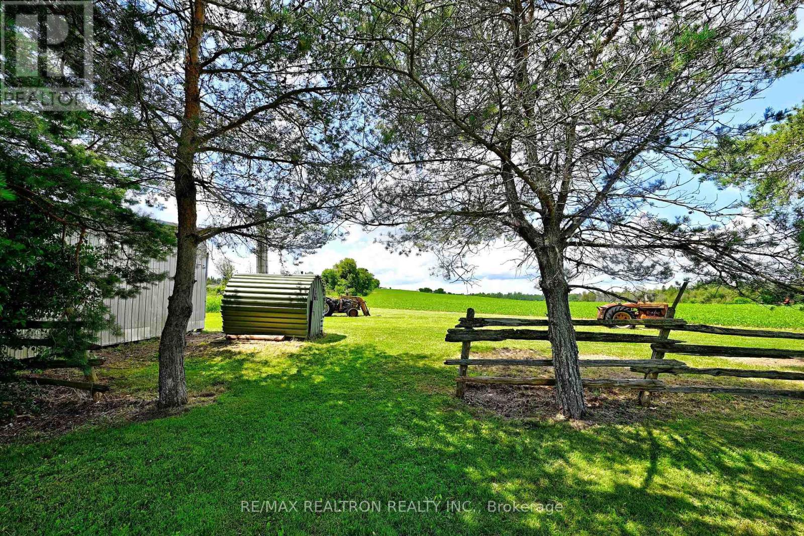 20212 Mccowan Road, East Gwillimbury, Ontario  L0G 1M0 - Photo 31 - N13549592