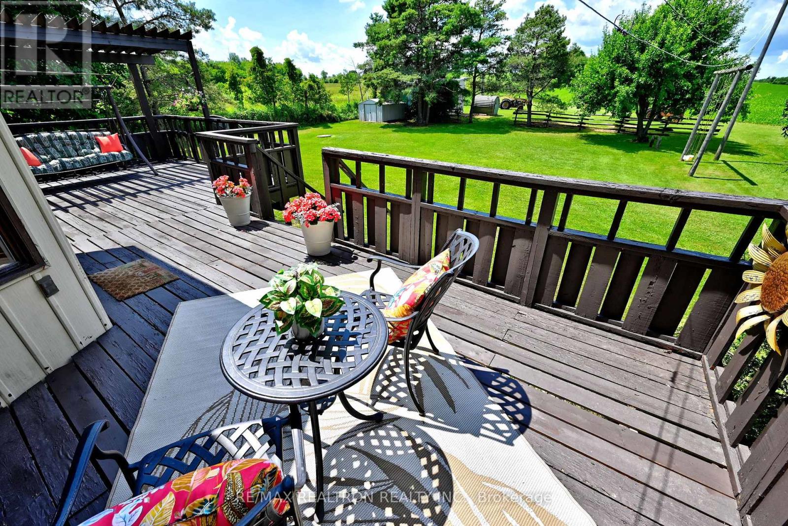 20212 Mccowan Road, East Gwillimbury, Ontario  L0G 1M0 - Photo 32 - N13549592