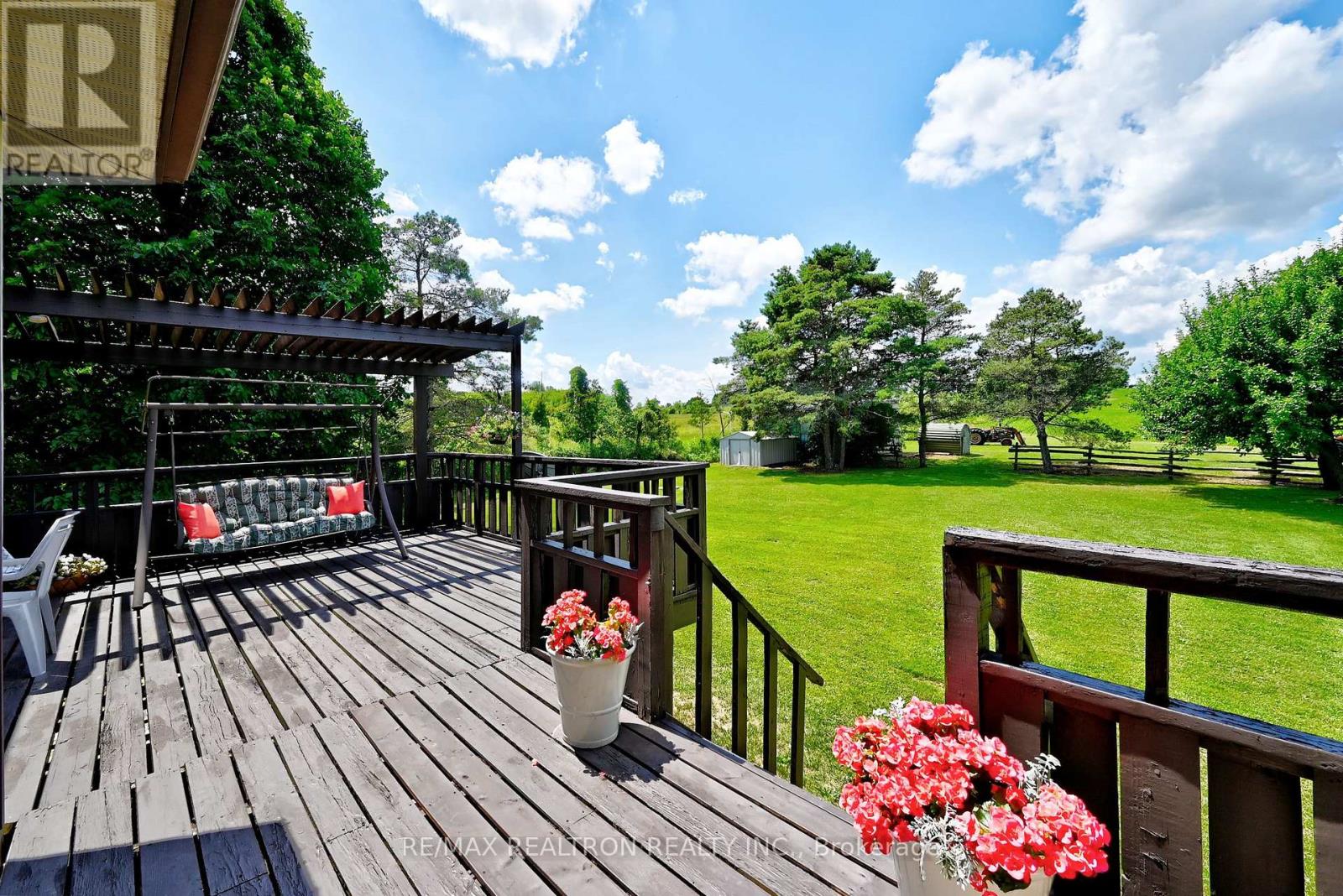 20212 Mccowan Road, East Gwillimbury, Ontario  L0G 1M0 - Photo 33 - N13549592