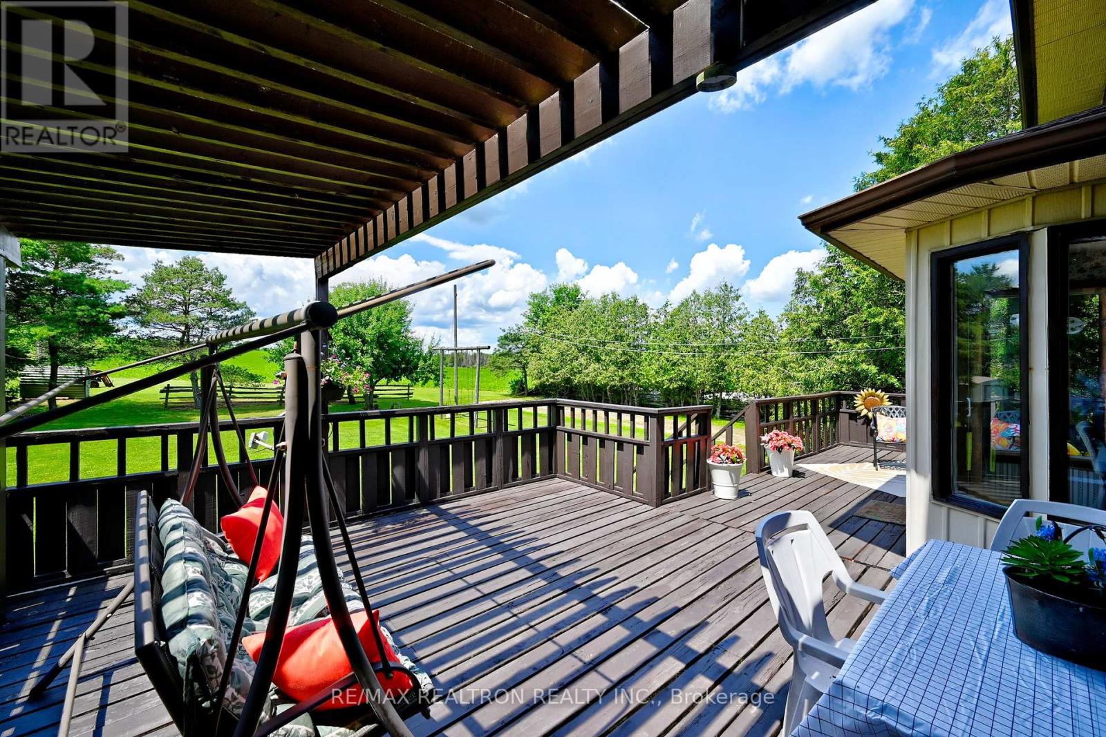 20212 Mccowan Road, East Gwillimbury, Ontario  L0G 1M0 - Photo 35 - N13549592