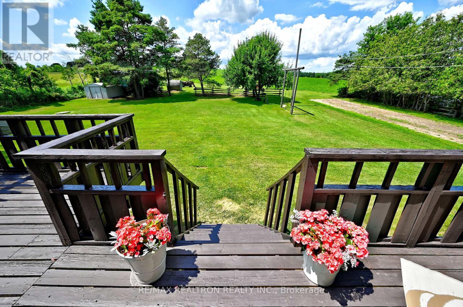 20212 Mccowan Road, East Gwillimbury, Ontario  L0G 1M0 - Photo 36 - N13549592