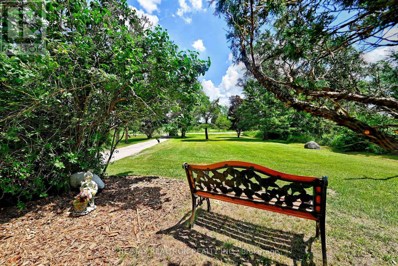 20212 Mccowan Road, East Gwillimbury, Ontario  L0G 1M0 - Photo 5 - N13549592