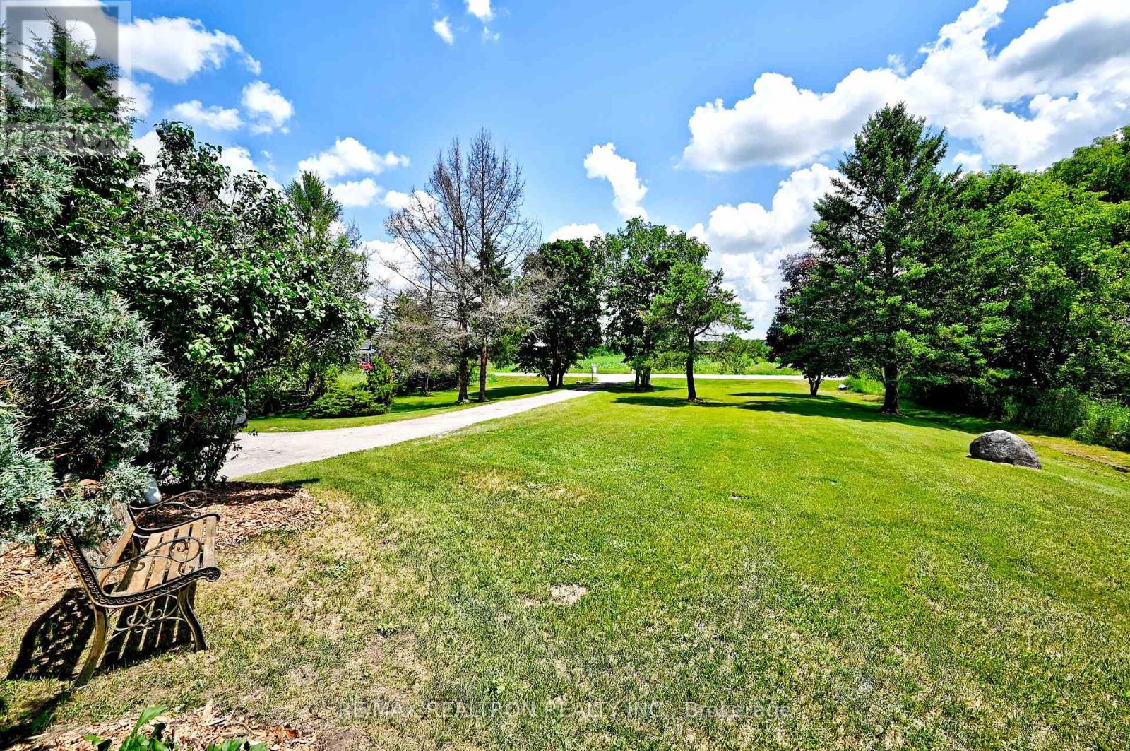 20212 Mccowan Road, East Gwillimbury, Ontario  L0G 1M0 - Photo 6 - N13549592
