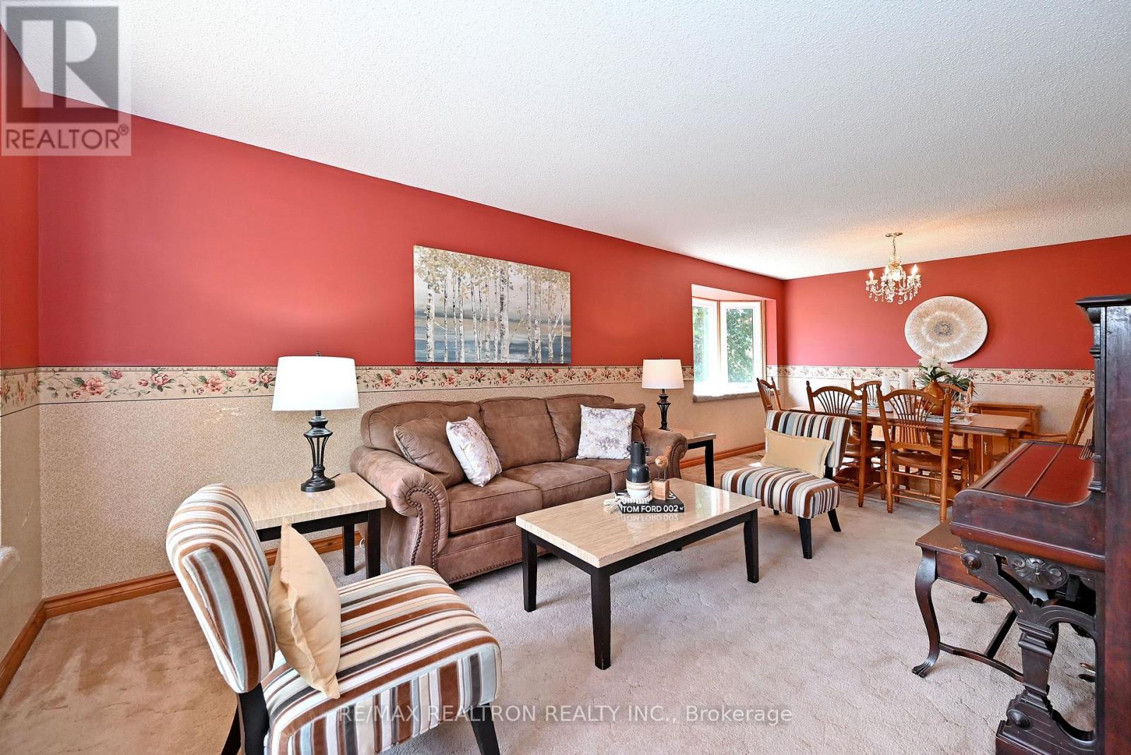 20212 Mccowan Road, East Gwillimbury, Ontario  L0G 1M0 - Photo 8 - N13549592