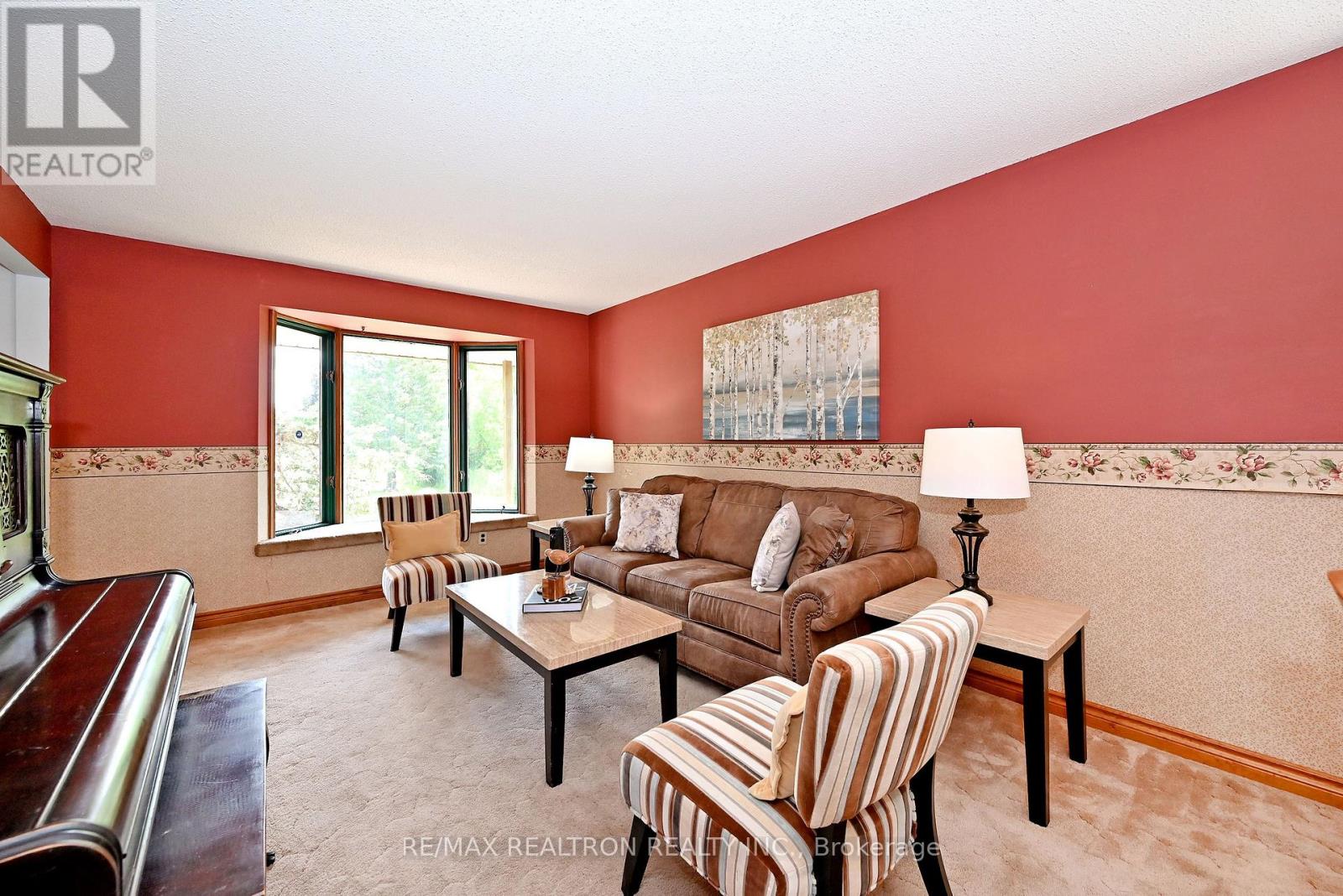 20212 Mccowan Road, East Gwillimbury, Ontario  L0G 1M0 - Photo 9 - N13549592
