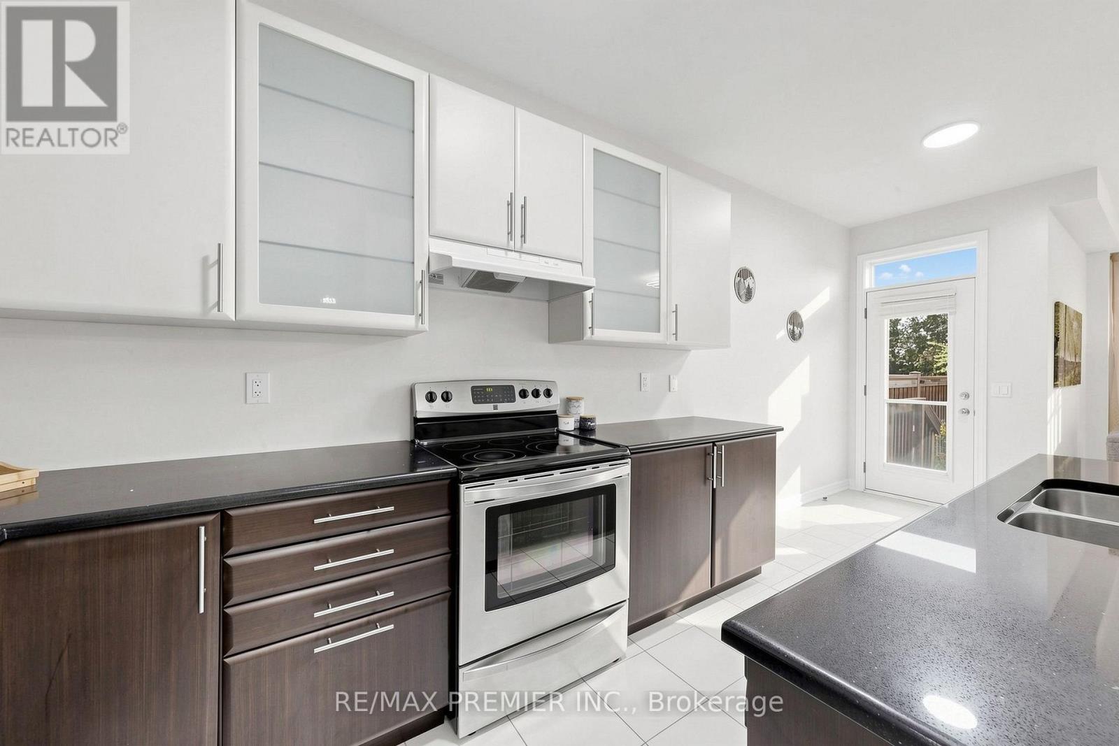 5 Hatton Garden Road, Vaughan, Ontario  L4H 3R1 - Photo 12 - N13549626
