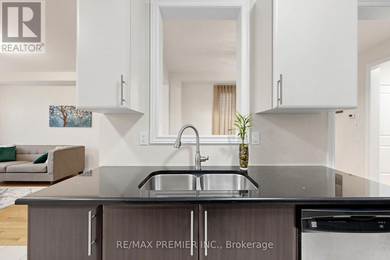 5 Hatton Garden Road, Vaughan, Ontario  L4H 3R1 - Photo 14 - N13549626