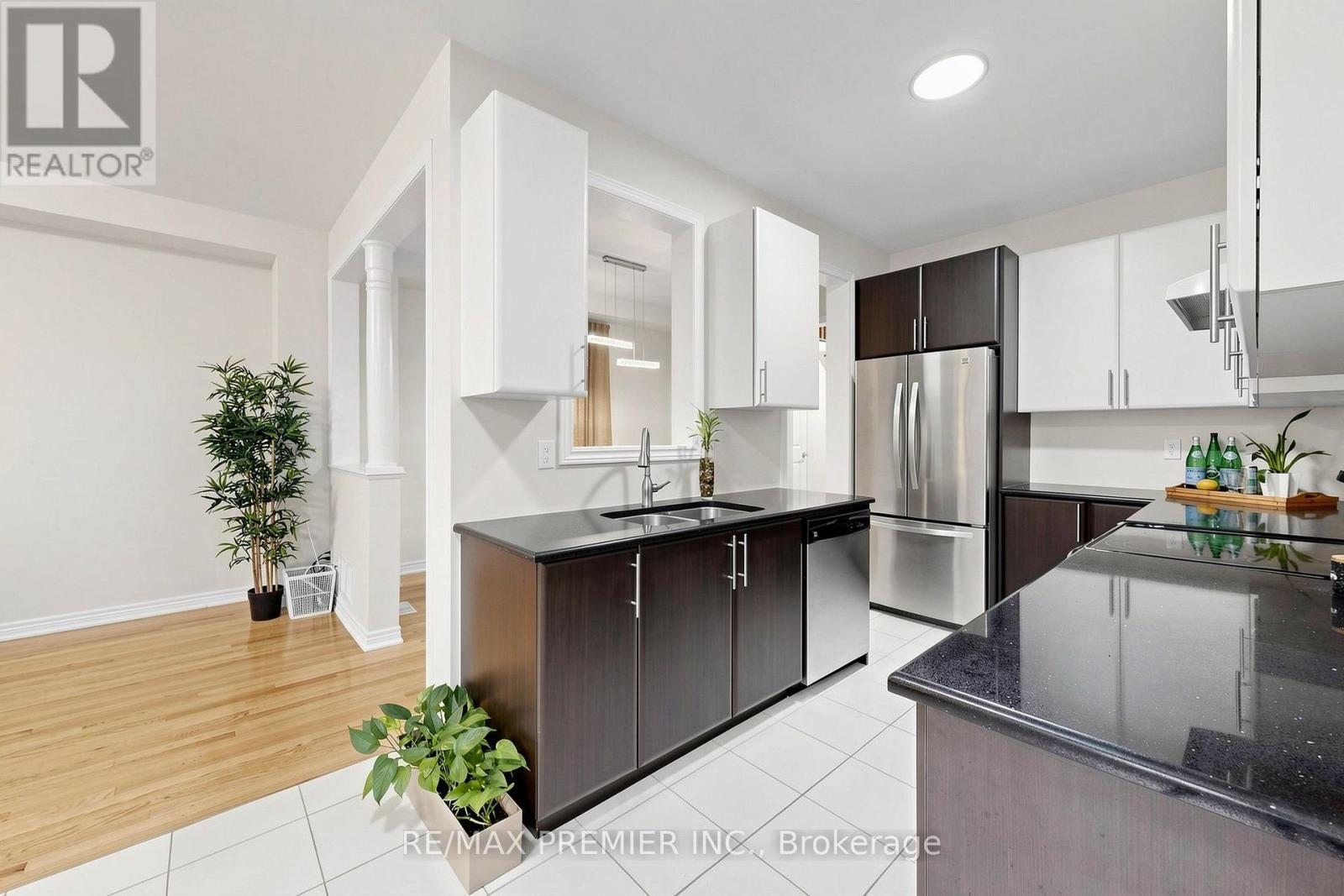 5 Hatton Garden Road, Vaughan, Ontario  L4H 3R1 - Photo 15 - N13549626