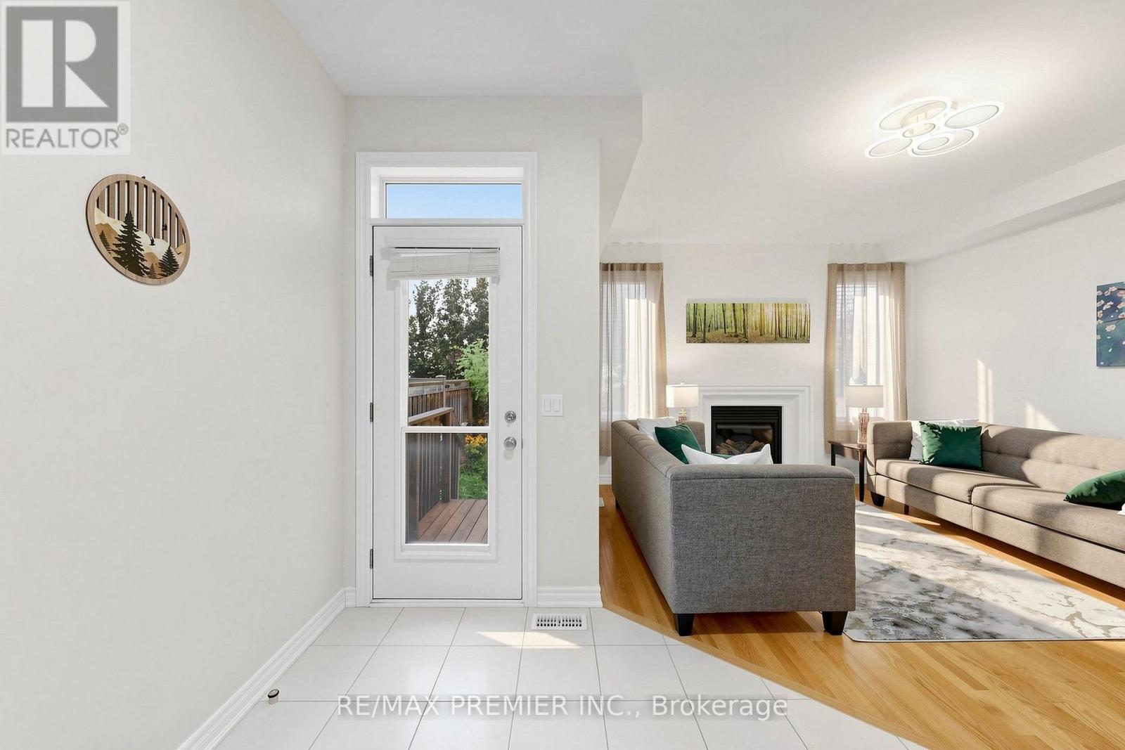 5 Hatton Garden Road, Vaughan, Ontario  L4H 3R1 - Photo 19 - N13549626