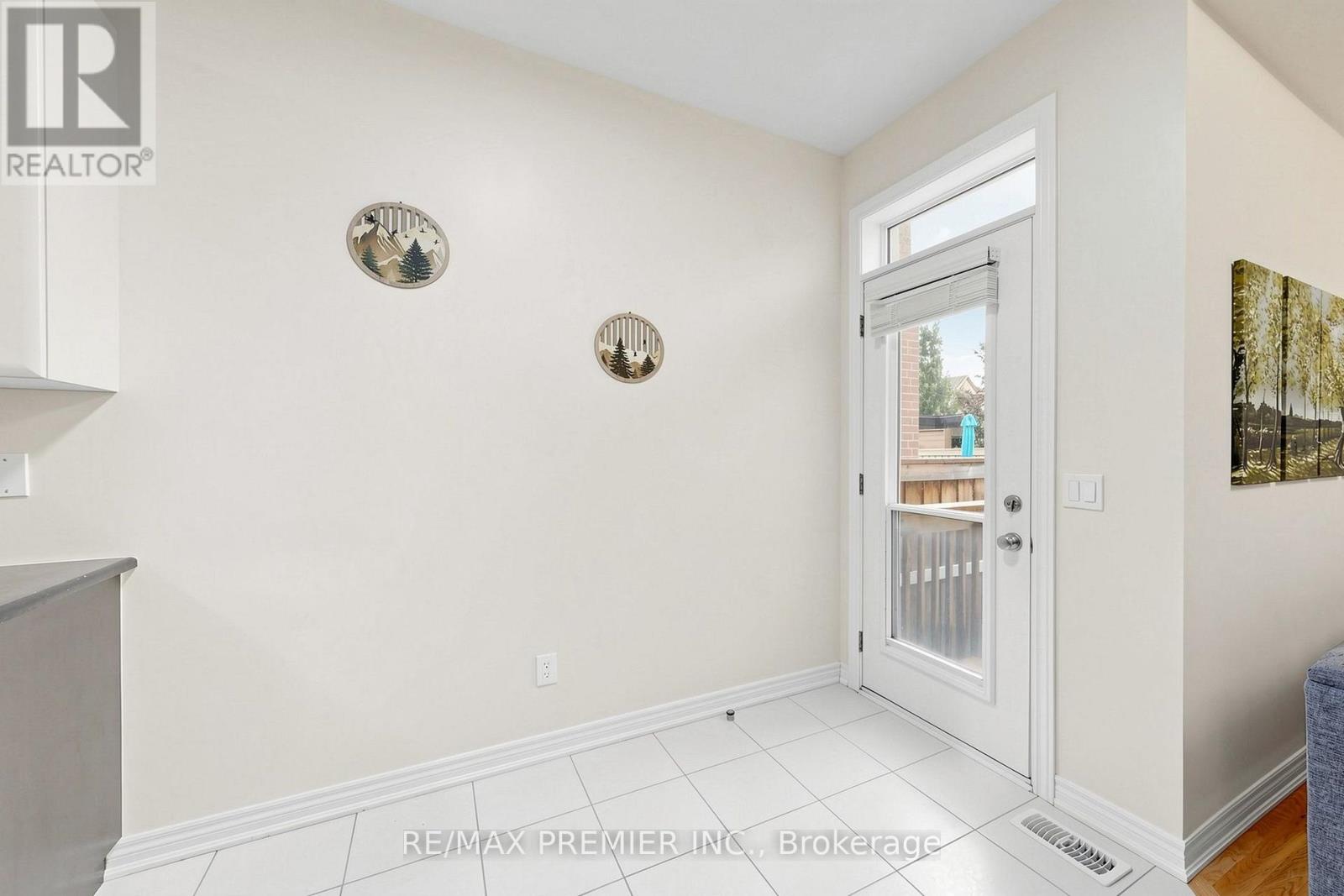 5 Hatton Garden Road, Vaughan, Ontario  L4H 3R1 - Photo 20 - N13549626