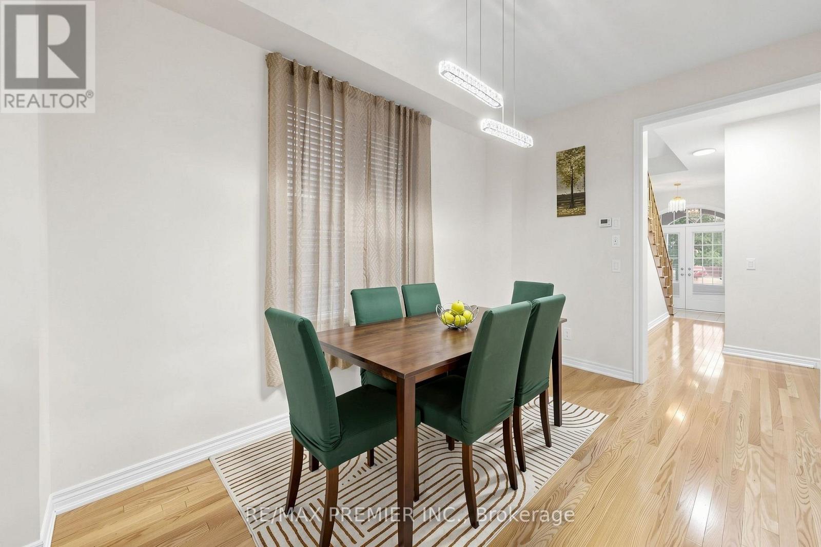 5 Hatton Garden Road, Vaughan, Ontario  L4H 3R1 - Photo 25 - N13549626