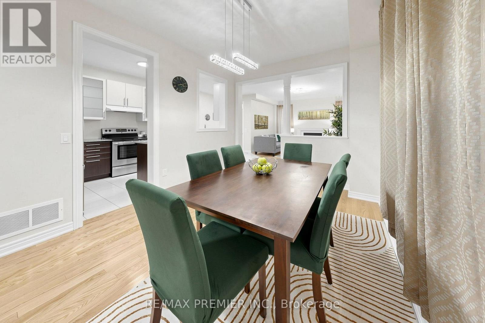5 Hatton Garden Road, Vaughan, Ontario  L4H 3R1 - Photo 26 - N13549626