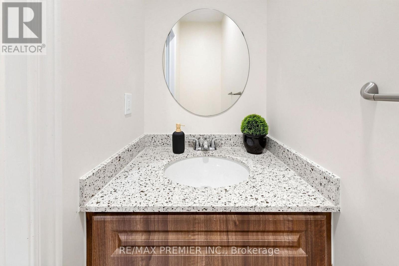5 Hatton Garden Road, Vaughan, Ontario  L4H 3R1 - Photo 27 - N13549626