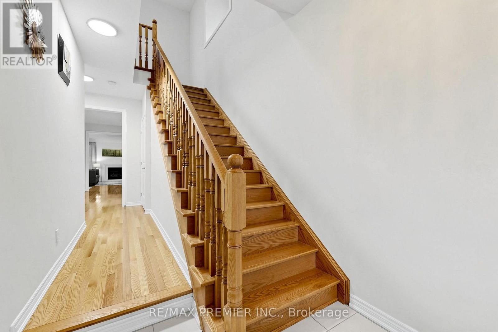 5 Hatton Garden Road, Vaughan, Ontario  L4H 3R1 - Photo 29 - N13549626