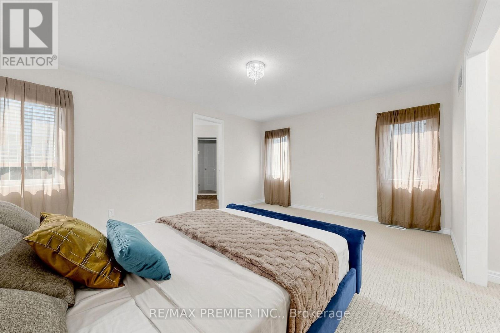 5 Hatton Garden Road, Vaughan, Ontario  L4H 3R1 - Photo 31 - N13549626