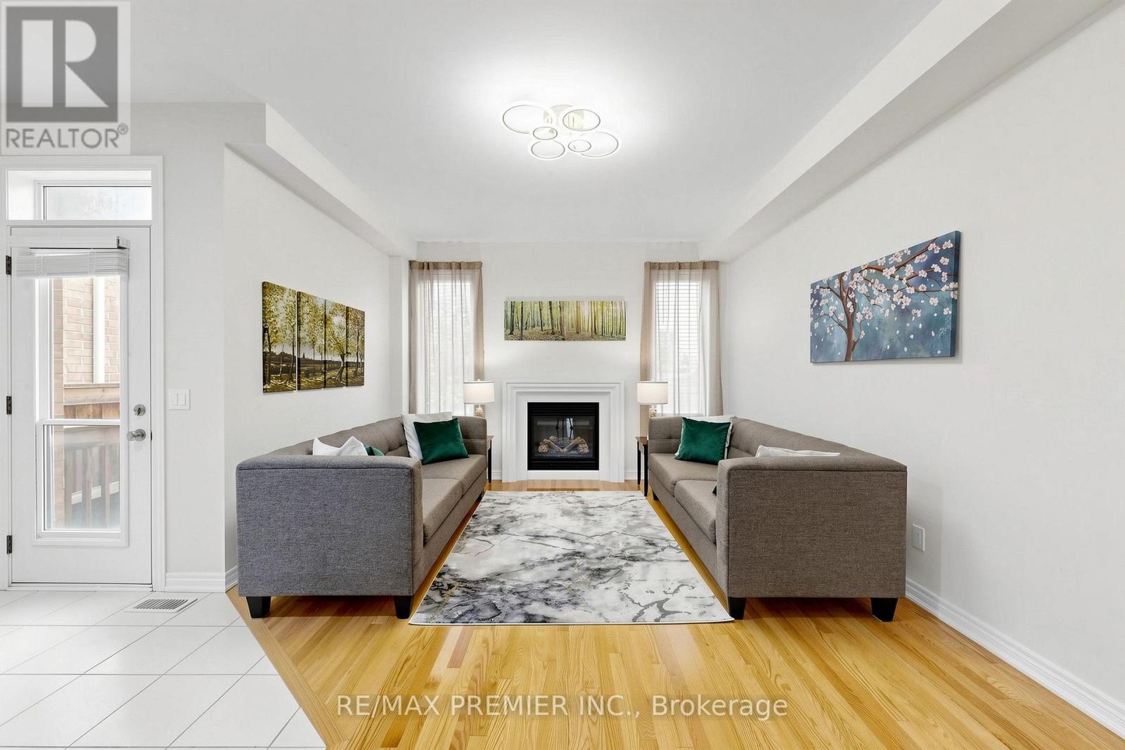 5 Hatton Garden Road, Vaughan, Ontario  L4H 3R1 - Photo 5 - N13549626