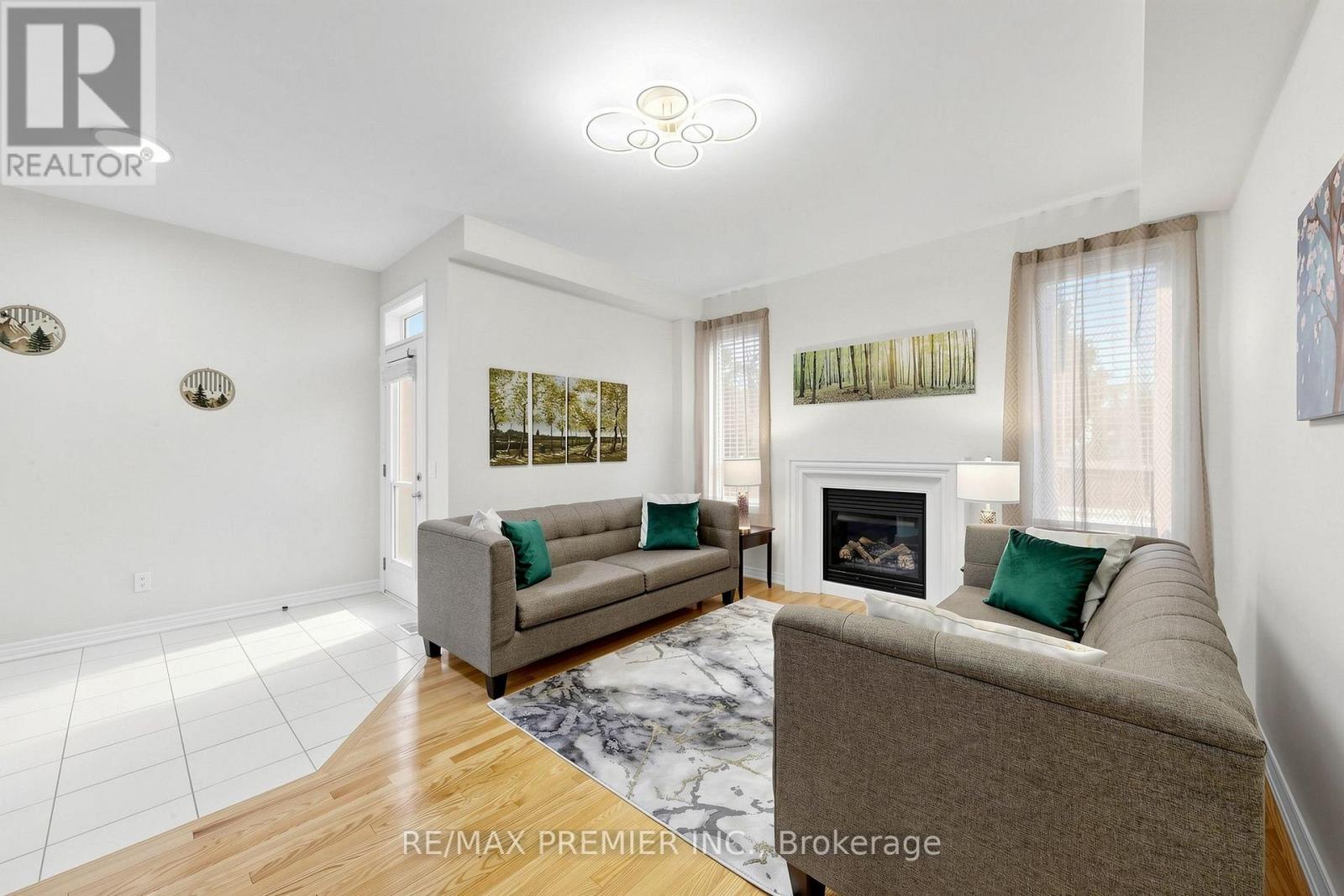5 Hatton Garden Road, Vaughan, Ontario  L4H 3R1 - Photo 7 - N13549626