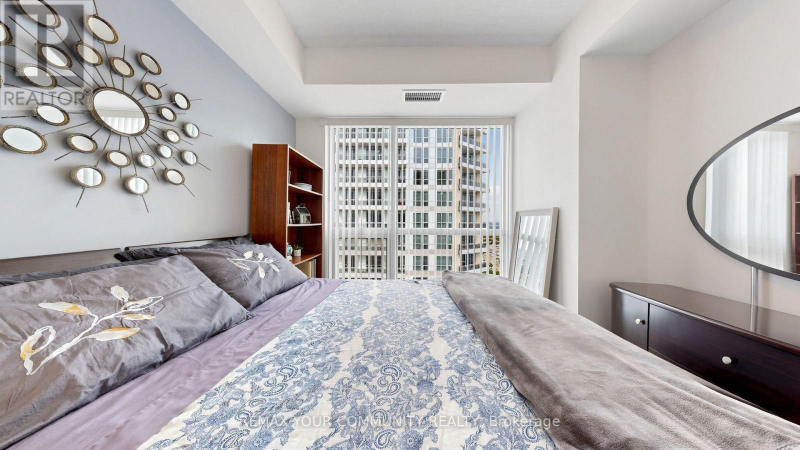 Ne1710 - 9205 Yonge Street, Richmond Hill, Ontario  L4C 1V5 - Photo 10 - N13549674