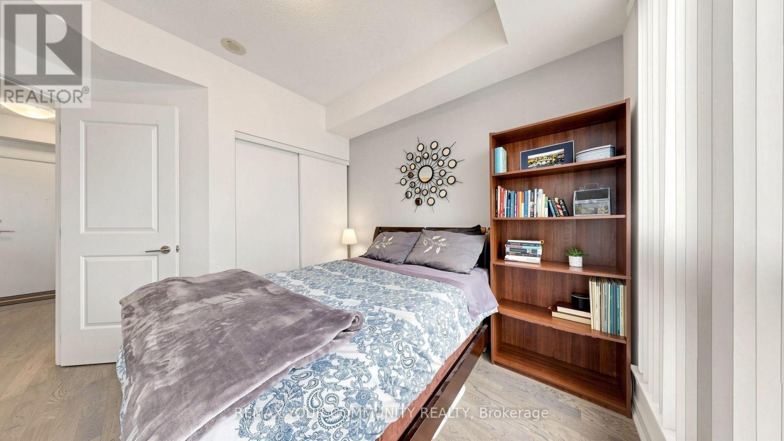 Ne1710 - 9205 Yonge Street, Richmond Hill, Ontario  L4C 1V5 - Photo 11 - N13549674