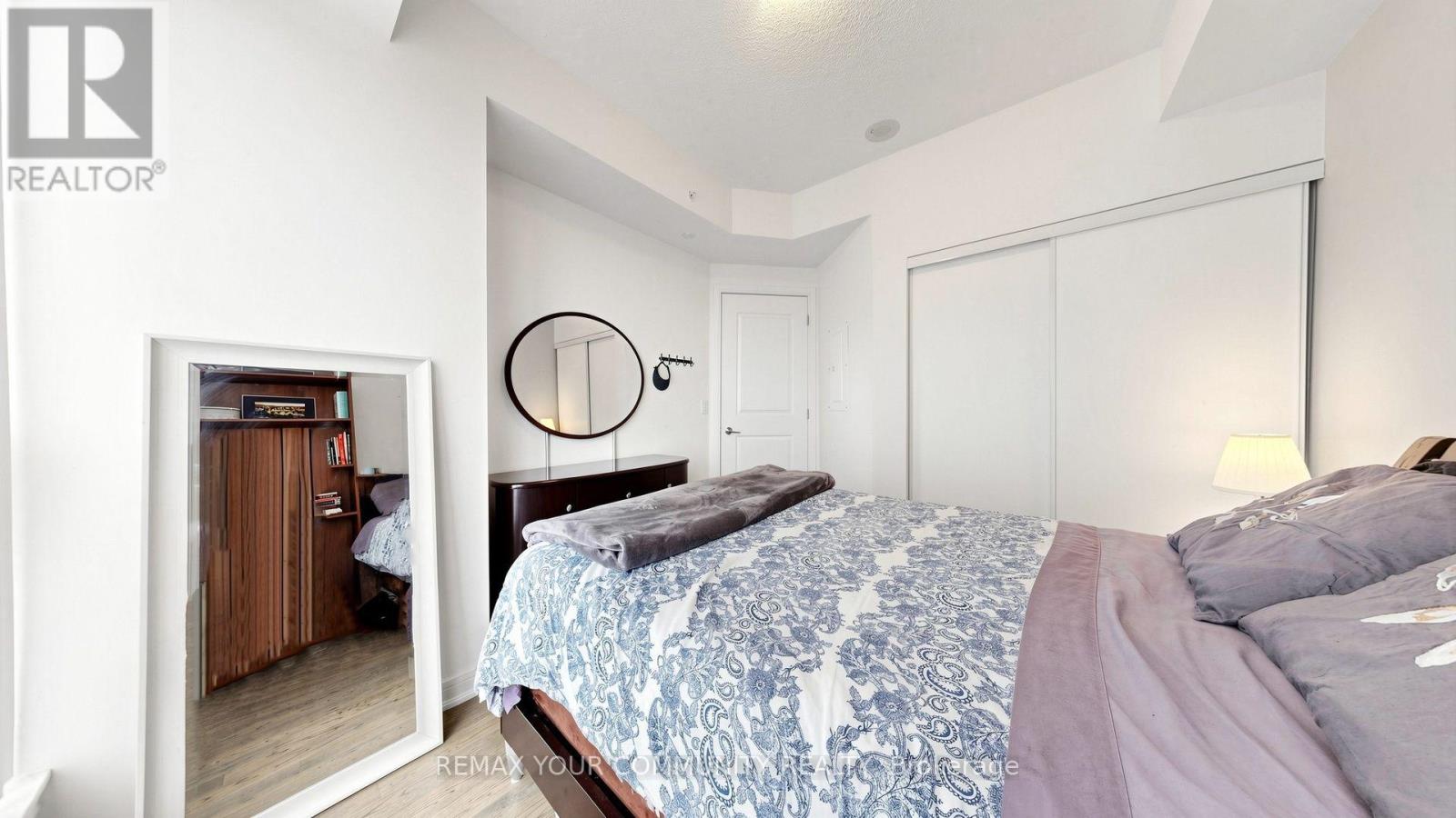 Ne1710 - 9205 Yonge Street, Richmond Hill, Ontario  L4C 1V5 - Photo 12 - N13549674