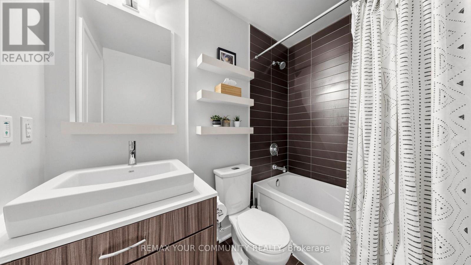 Ne1710 - 9205 Yonge Street, Richmond Hill, Ontario  L4C 1V5 - Photo 13 - N13549674