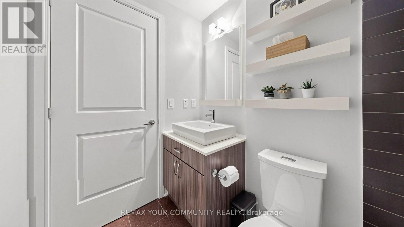 Ne1710 - 9205 Yonge Street, Richmond Hill, Ontario  L4C 1V5 - Photo 14 - N13549674