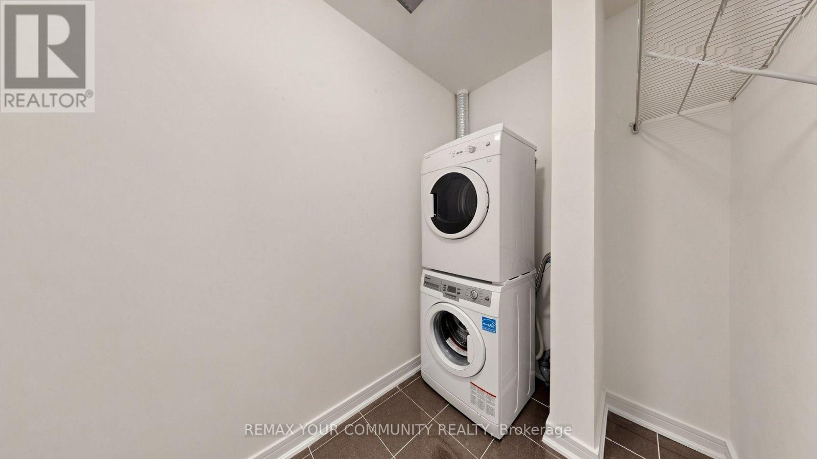 Ne1710 - 9205 Yonge Street, Richmond Hill, Ontario  L4C 1V5 - Photo 15 - N13549674