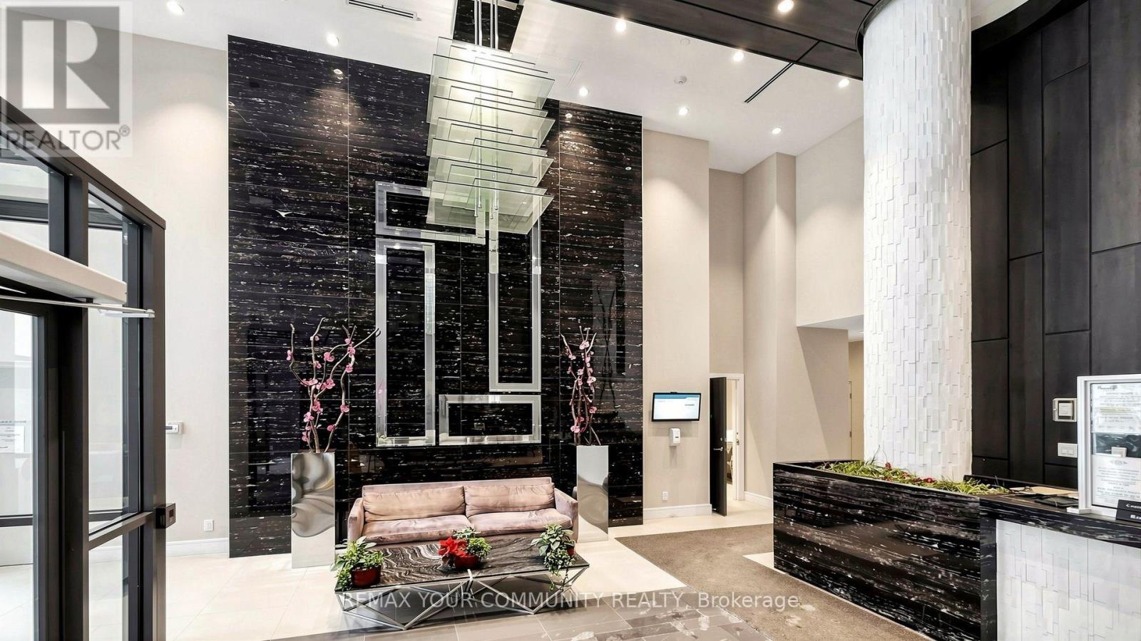 Ne1710 - 9205 Yonge Street, Richmond Hill, Ontario  L4C 1V5 - Photo 26 - N13549674