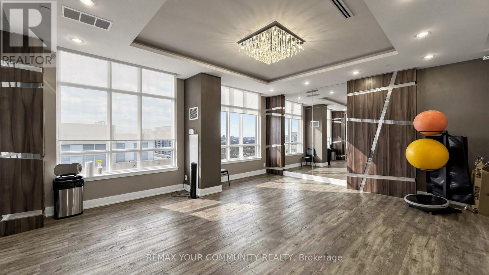 Ne1710 - 9205 Yonge Street, Richmond Hill, Ontario  L4C 1V5 - Photo 27 - N13549674