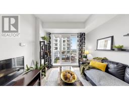 NE1710 - 9205 YONGE STREET, Richmond Hill, Ontario